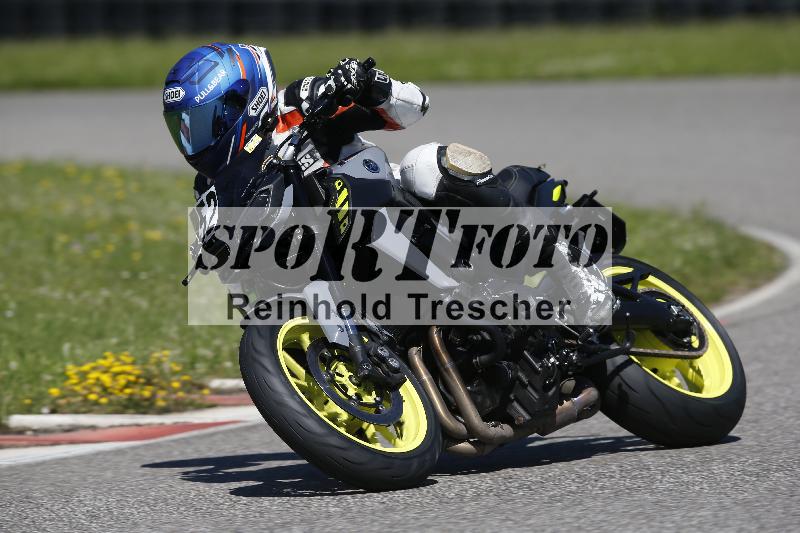 /Archiv-2024/37 08.07.2024 Plüss Moto Sport ADR/Einsteiger/52